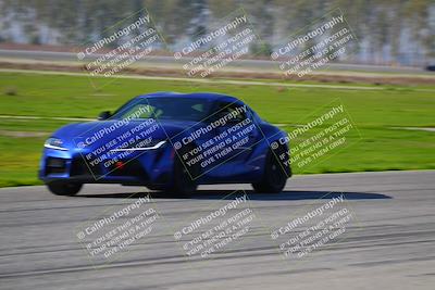 media/Jan-29-2023-Speed Ventures (Sun) [[795e55dca5]]/Black/Front Straight/